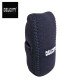 Delkim Neoprene Alarm Cover неопренов калъф за сигнализатор