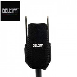 Delkim Neoprene Alarm Cover неопренов калъф за сигнализатор