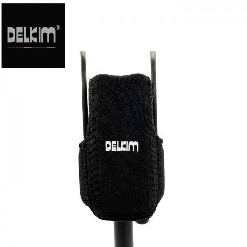 Delkim Neoprene Alarm Cover неопренов калъф за сигнализатор
