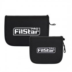 Класьор за блесни и воблери Filstar Lure Case Large