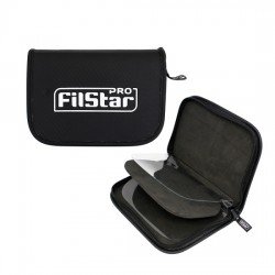 Класьор за блесни и воблери Filstar Lure Case Large