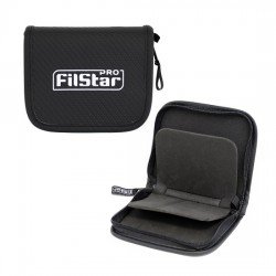 Класьор за блесни и воблери Filstar Lure Case Small
