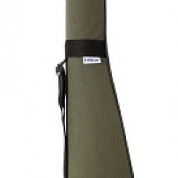 Единичен твърд калъф Filstar Pro KK 309 за пръчка с макара