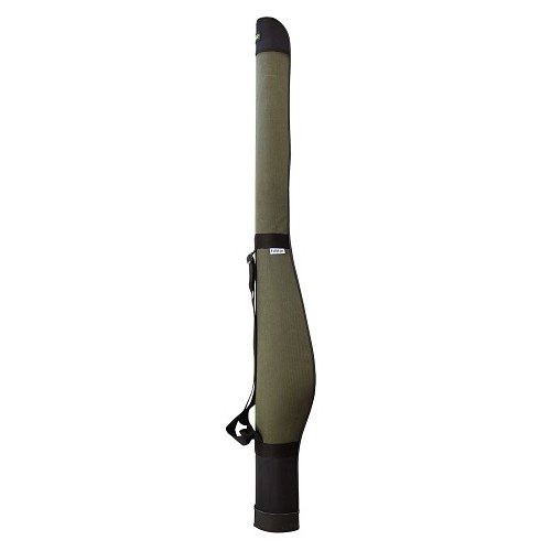 Единичен твърд калъф Filstar Pro KK 309 за пръчка с макара Единичен твърд калъф Filstar Pro KK 309 за пръчка с макара