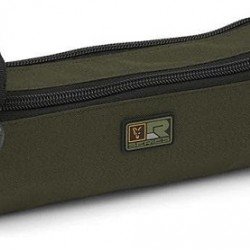Fox Spool Protector Case R Series калъф за шпули