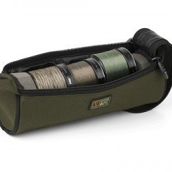 Fox Spool Protector Case R Series калъф за шпули