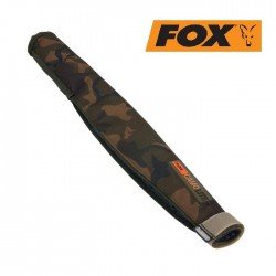 Протектор за въдица Fox CamoLite XL Rod Tip Protector
