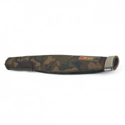 Протектор за въдица Fox CamoLite XL Rod Tip Protector