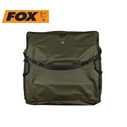 Калъф за легло Fox R Series Bedchair Bag Large