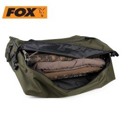 Калъф за легло Fox R Series Bedchair Bag Large