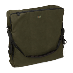 Калъф за легло Fox Bedchair Bag Standart R Series