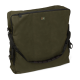 Калъф за легло Fox Bedchair Bag Standart R Series