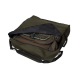 Калъф за легло Fox Bedchair Bag Standart R Series