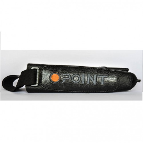 Калпачок предпазител за въдица Orange Point Black Калпачок предпазител за въдица Orange Point Black