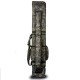 Шаранджийски калъф Solar Undercover Camo Rod Holdall 12Ft за три пръчки с макари Шаранджийски калъф Solar Undercover Camo Rod Holdall 12Ft за три пръчки с макари