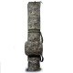 Шаранджийски калъф Solar Undercover Camo Rod Holdall 12Ft за три пръчки с макари Шаранджийски калъф Solar Undercover Camo Rod Holdall 12Ft за три пръчки с макари