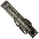 Шаранджийски калъф Solar Undercover Camo Rod Holdall 12Ft за три пръчки с макари Шаранджийски калъф Solar Undercover Camo Rod Holdall 12Ft за три пръчки с макари