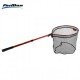 Кеп Formax Automatic Tele Landing Net