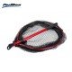 Кеп Formax Automatic Tele Landing Net