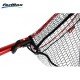 Кеп Formax Automatic Tele Landing Net