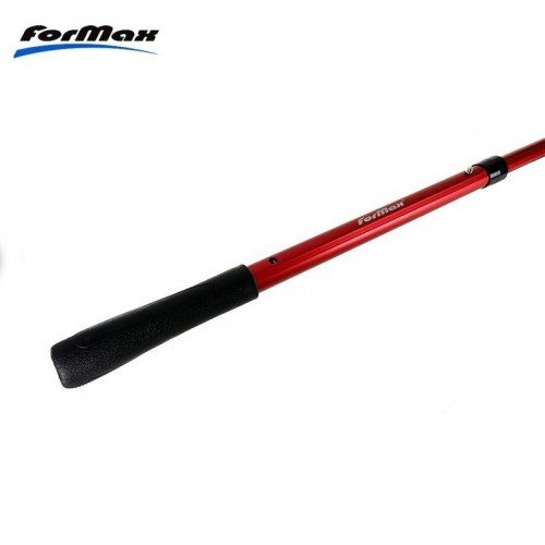 Кеп Formax Automatic Tele Landing Net