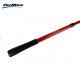 Кеп Formax Automatic Tele Landing Net