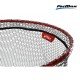 Кеп Formax Automatic Tele Landing Net