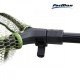 Телескопичен кеп ForMax Giant Rubber Landing Net