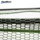 Телескопичен кеп ForMax Giant Rubber Landing Net