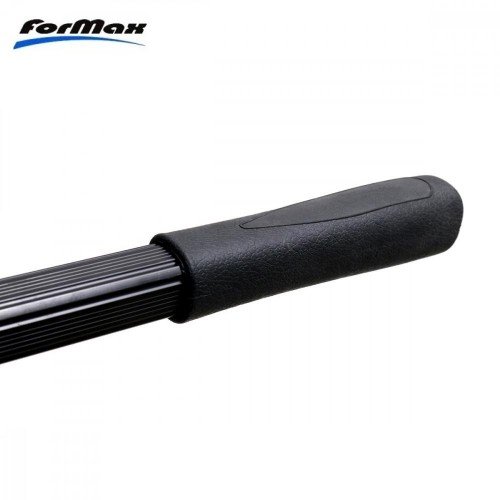 Телескопичен кеп ForMax Giant Rubber Landing Net