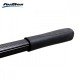 Телескопичен кеп ForMax Giant Rubber Landing Net