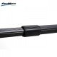 Телескопичен кеп ForMax Giant Rubber Landing Net