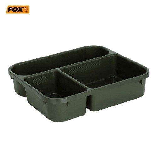 Fox_Square_Bucket_Insert_17_Litre_cbt009 Fox_Square_Bucket_Insert_17_Litre_cbt009
