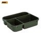 Fox_Square_Bucket_Insert_17_Litre_cbt009 Fox_Square_Bucket_Insert_17_Litre_cbt009