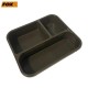 Органайзер за кофа Fox Bucket Insert 10 л Органайзер за кофа Fox Bucket Insert 10 л