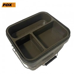 Органайзер за кофа Fox Bucket Insert 10 л