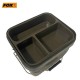 Органайзер за кофа Fox Bucket Insert 10 л Органайзер за кофа Fox Bucket Insert 10 л