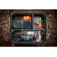 Органайзер за кофа Fox Bucket Insert 10 л Органайзер за кофа Fox Bucket Insert 10 л