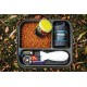 Органайзер за кофа Fox Bucket Insert 10 л Органайзер за кофа Fox Bucket Insert 10 л