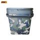 Кофа Fox CamoLite Bucket 18 литра Кофа Fox CamoLite Bucket 18 литра