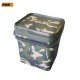 Кофа Fox CamoLite Bucket 18 литра Кофа Fox CamoLite Bucket 18 литра
