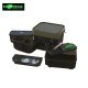 Korda PVA Kontainer System 10л система за PVA