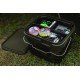 Korda PVA Kontainer System 10л система за PVA