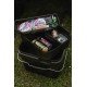 Korda PVA Kontainer System 10л система за PVA