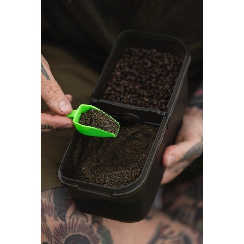 Korda PVA Kontainer System 10л система за PVA