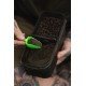 Korda PVA Kontainer System 10л система за PVA