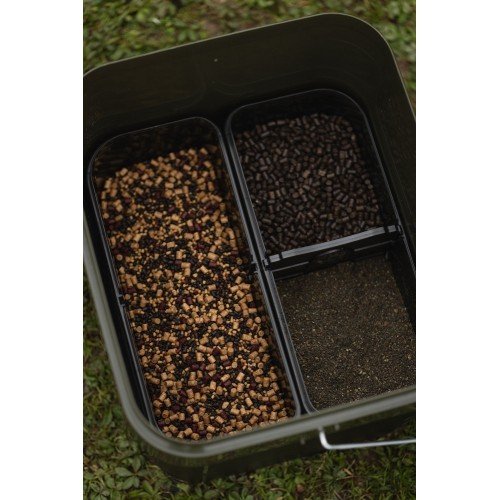 Korda PVA Kontainer System 10л система за PVA
