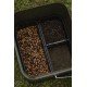 Korda PVA Kontainer System 10л система за PVA