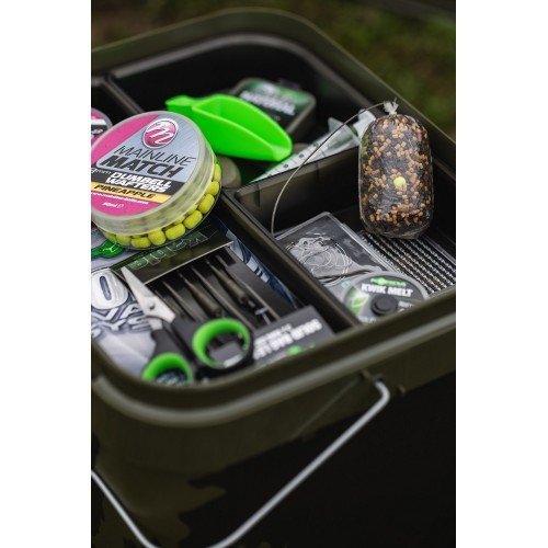 Korda PVA Kontainer System 10л система за PVA