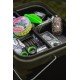 Korda PVA Kontainer System 10л система за PVA